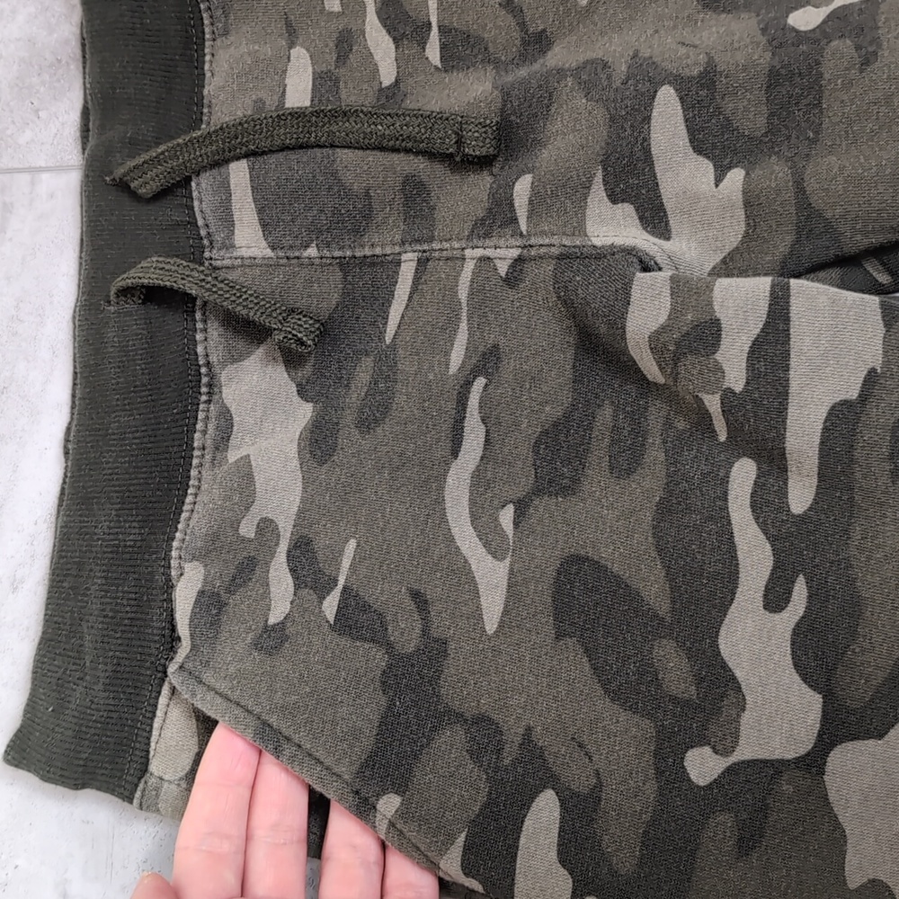 ❌SOLD❌ - Picture 5 of 10